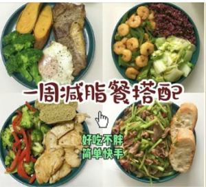 Read more about the article Why the Keto Diet is the Most Effective Way to Lose Weight: A Detailed Guide
