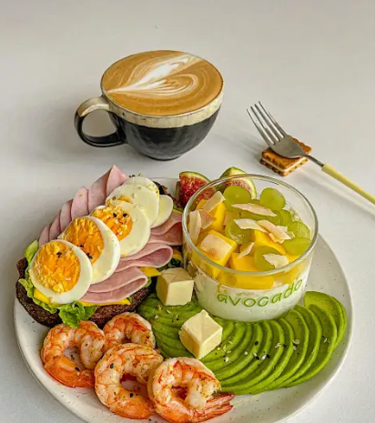 You are currently viewing Healthy Chinese Recipes for Weight Loss: Slim Down Fast with Delicious Meals