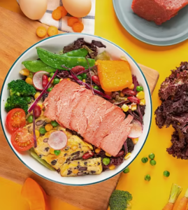 Read more about the article Delicious and Filling Recipes That Won’t Make You Gain Weight