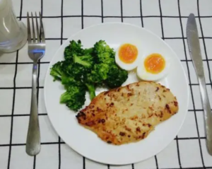 Read more about the article The Weirdest Motivations Women Have for Losing Weight