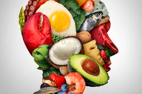Read more about the article How to Eat Like a Pro When You’re Trying to Lose Weight (Without Crying Over Cake)