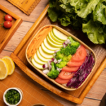 How to Lose Weight at Home for Men: The Ultimate (and Fun) Guide!