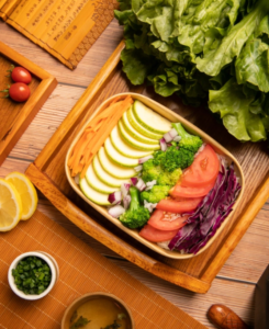 Read more about the article How to Lose Weight at Home for Men: The Ultimate (and Fun) Guide!